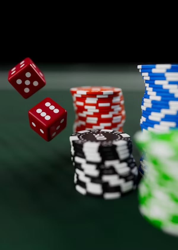 Panduan verifikasi akun dan deposit di linkslot Panduan verifikasi akun dan deposit di linkslot