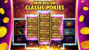 Cambodia Pools Game