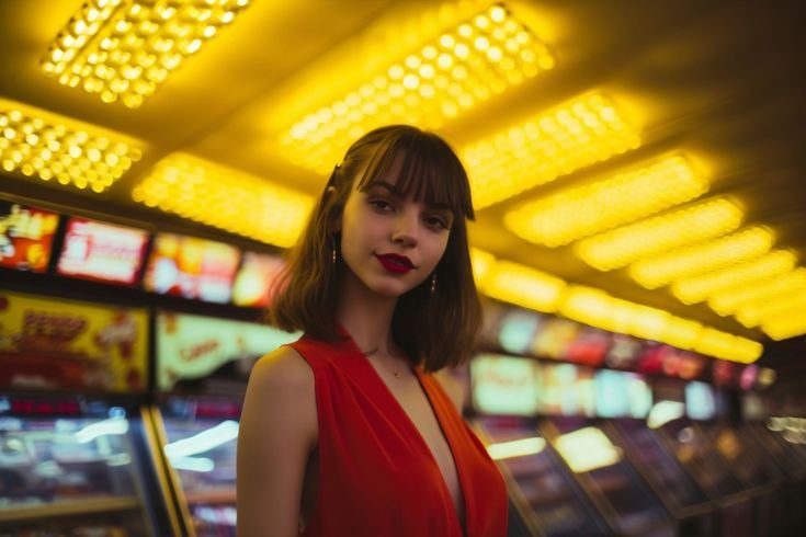 Meja No Commission Baccarat live di linkslot