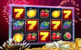 Statistik permainan No Commission Baccarat di linkslot